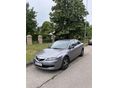 MAZDA 6 Sport 2.0 CD CE FRISS MŰSZAKIVAL Magánszemélytől