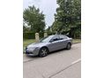 MAZDA 6 2006/4 - 2
