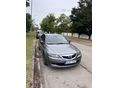 MAZDA 6 2006/4 - 3