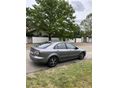 MAZDA 6 2006/4 - 4