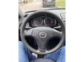 MAZDA 6 2006/4 - 5
