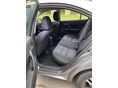 MAZDA 6 2006/4 - 6