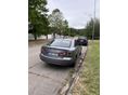 MAZDA 6 2006/4 - 7
