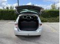TOYOTA VERSO 2014/5 - 6