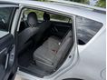 TOYOTA VERSO 2014/5 - 11