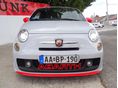 ABARTH 595 2010/4 - 4