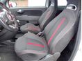 ABARTH 595 2010/4 - 6