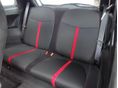ABARTH 595 2010/4 - 7