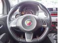 ABARTH 595 2010/4 - 8