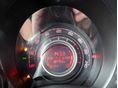 ABARTH 595 2010/4 - 9