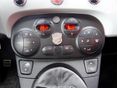 ABARTH 595 2010/4 - 10