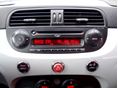 ABARTH 595 2010/4 - 11