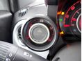 ABARTH 595 2010/4 - 12