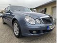 MERCEDES-BENZ E 230 2007/8 - 1