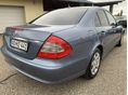 MERCEDES-BENZ E 230 2007/8 - 4