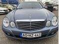 MERCEDES-BENZ E 230 2007/8 - 5