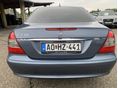 MERCEDES-BENZ E 230 2007/8 - 6