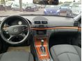 MERCEDES-BENZ E 230 2007/8 - 7