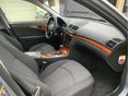 MERCEDES-BENZ E 230 2007/8 - 8