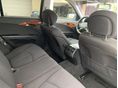 MERCEDES-BENZ E 230 2007/8 - 9