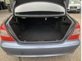 MERCEDES-BENZ E 230 2007/8 - 10
