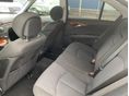 MERCEDES-BENZ E 230 2007/8 - 11