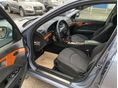 MERCEDES-BENZ E 230 2007/8 - 12
