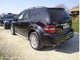 MERCEDES-BENZ ML 63 AMG 2007/1 - 2