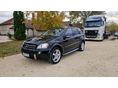 MERCEDES-BENZ ML 63 AMG 2007/1 - 5