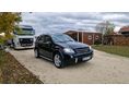 MERCEDES-BENZ ML 63 AMG 2007/1 - 6