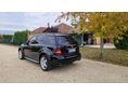 MERCEDES-BENZ ML 63 AMG 2007/1 - 7
