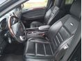 MERCEDES-BENZ ML 63 AMG 2007/1 - 9