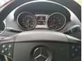 MERCEDES-BENZ ML 63 AMG 2007/1 - 10