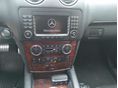 MERCEDES-BENZ ML 63 AMG 2007/1 - 11