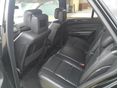 MERCEDES-BENZ ML 63 AMG 2007/1 - 12