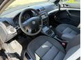SKODA OCTAVIA 2008/9 - 7