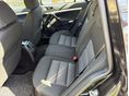 SKODA OCTAVIA 2008/9 - 8