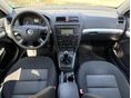 SKODA OCTAVIA 2008/9 - 9
