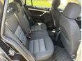 SKODA OCTAVIA 2008/9 - 10