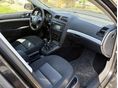 SKODA OCTAVIA 2008/9 - 11