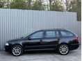 SKODA OCTAVIA 2008/9 - 5