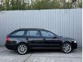 SKODA OCTAVIA 2008/9 - 6