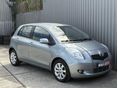 TOYOTA YARIS 2008/10 - 2