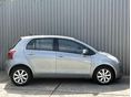 TOYOTA YARIS 2008/10 - 6
