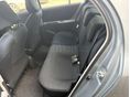 TOYOTA YARIS 2008/10 - 8