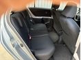 TOYOTA YARIS 2008/10 - 10