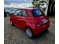 FIAT 500 2015/11 - 3