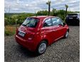 FIAT 500 2015/11 - 4