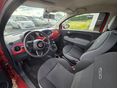FIAT 500 2015/11 - 5