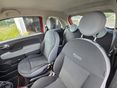 FIAT 500 2015/11 - 6